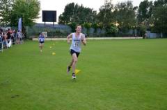 0611 Otley 10 Gary Mann finish.jpg